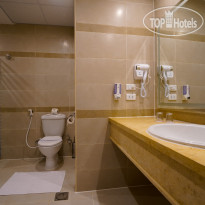 Regina Resort & Aqua Park Hurghada 