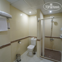 Regina Resort & Aqua Park Hurghada 