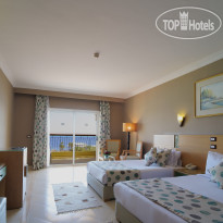 Regina Resort & Aqua Park Hurghada 