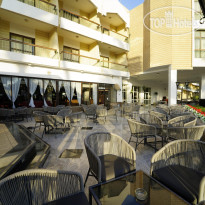 Regina Resort & Aqua Park Hurghada 
