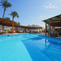 Regina Resort & Aqua Park Hurghada 
