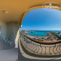 Regina Resort & Aqua Park Hurghada 