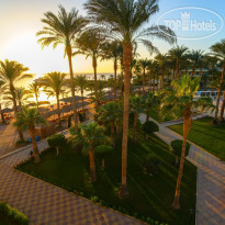 Regina Resort & Aqua Park Hurghada 