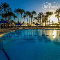 Regina Resort & Aqua Park Hurghada 