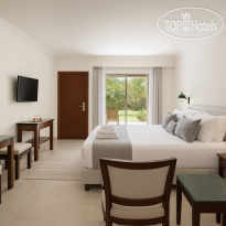 Sindbad Club tophotels
