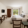 Sindbad Club tophotels