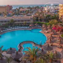 Sindbad Club