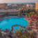 Sindbad Club 