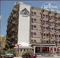 Hotel photo Noura 2*