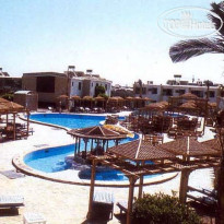 Princess Club
