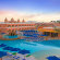 Pickalbatros Alf Leila Wa Leila Resort - Neverland Hurghada 4*
