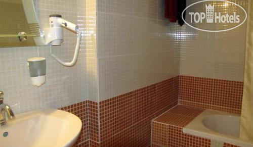 New photos from tourists Magma Apartments Hurghada Dream 3*