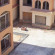 Bosque Hotel Hurghada