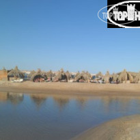 El Samaka Komfort