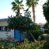 El Samaka Komfort