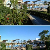 El Samaka Komfort
