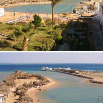 El Samaka Komfort