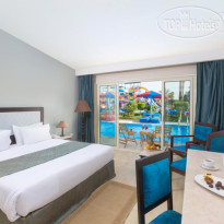 SUNRISE Aqua Joy Resort 