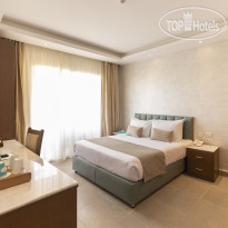 SUNRISE Aqua Joy Resort tophotels
