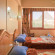 Guardian Guest House Номер