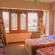 Guardian Guest House Номер