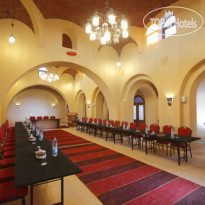Badawiya Dakhla 