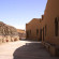 Badawiya Dakhla 
