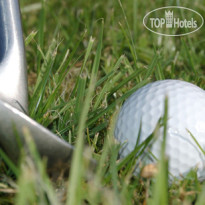 Mousa Coast Resort Cairo Beach