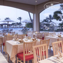 Mousa Coast Resort Cairo Beach