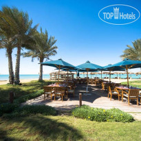 Mousa Coast Resort Cairo Beach