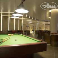 Mousa Coast Resort Cairo Beach