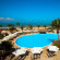 Mousa Coast Resort Cairo Beach 