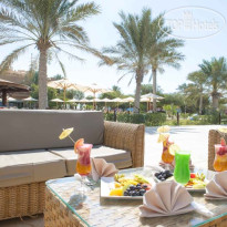Mousa Coast Resort Cairo Beach
