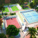 Mousa Coast Resort Cairo Beach 