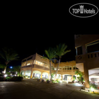 Mousa Coast Resort Cairo Beach