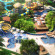 Mousa Coast Resort Cairo Beach 