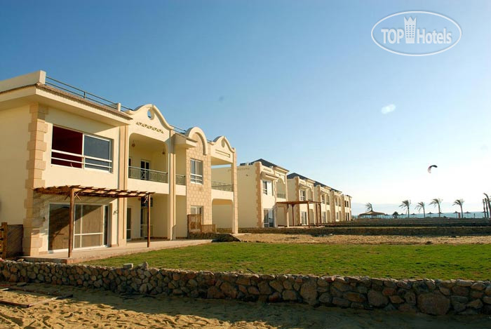 Hotel photo Paradise 3*
