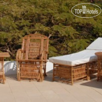 International Hot Spring Hotel 