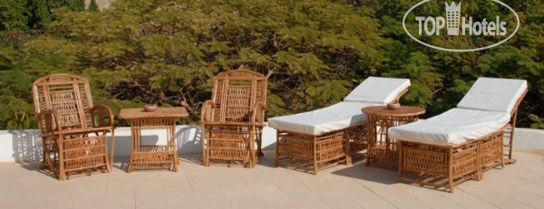 New photos from tourists International Hot Spring Hotel 3*