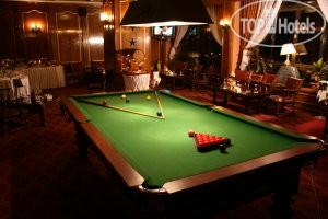 New photos from tourists Misr Travel 5*