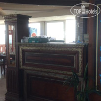 Panorama Portsaid Hotel 