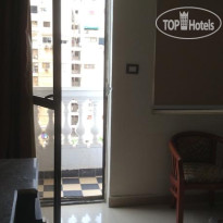 Panorama Portsaid Hotel