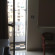 Panorama Portsaid Hotel 