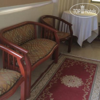 Panorama Portsaid Hotel