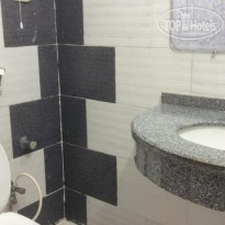 Panorama Portsaid Hotel 
