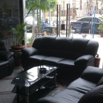 Panorama Portsaid Hotel 