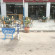 Panorama Portsaid Hotel 