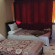 Light City Hotel Номер