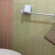 Light City Hotel Ванная комната