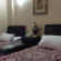 Light City Hotel Номер